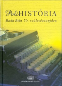 Polihistória
